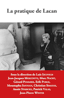 Pratique de Lacan (La)